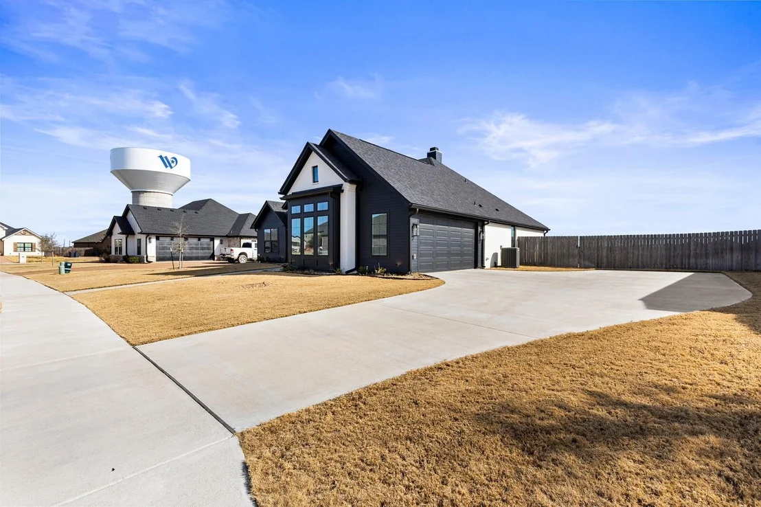 Photo of 2217 Slocum Court