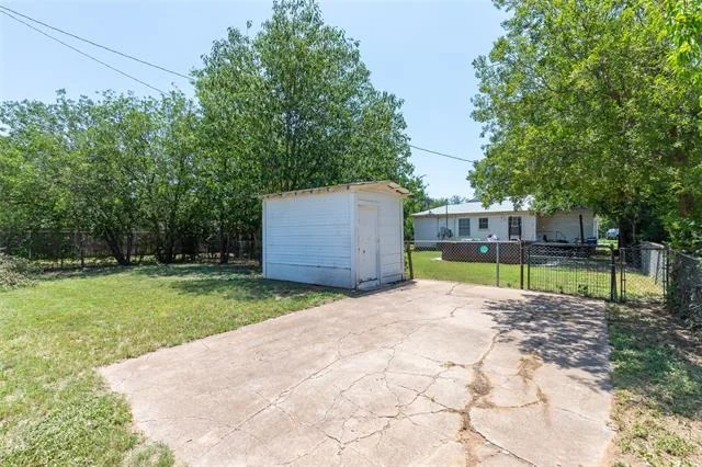 Photo of 3150 Hunt Street