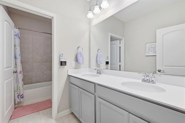 Photo of 825 Crest Breeze Drive