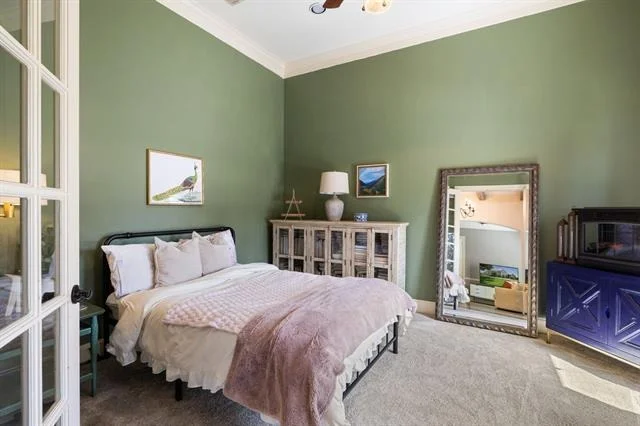 Photo of 1541 Winding Creek Road