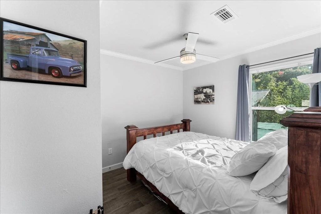 Photo of 1034 Pleasant Drive