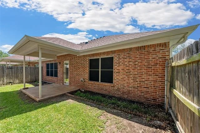Photo of 9021 Darby Lane