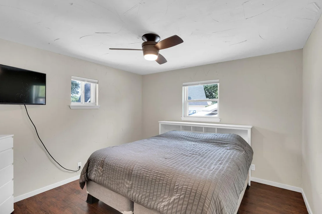 Photo of 5102 Largo Drive