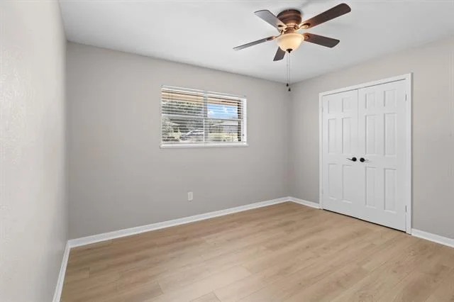 Photo of 608 Catalina Drive