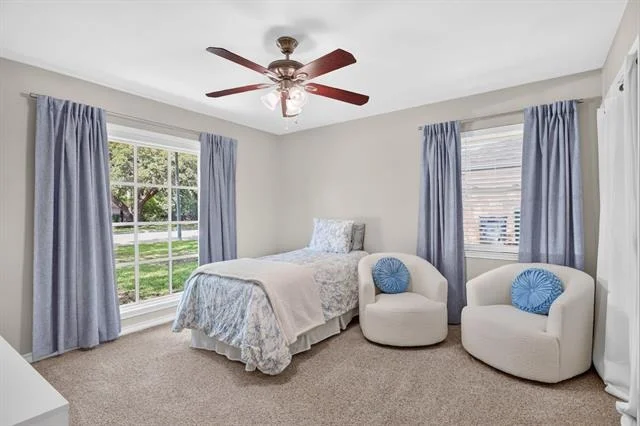 Photo of 6017 Wonder Drive