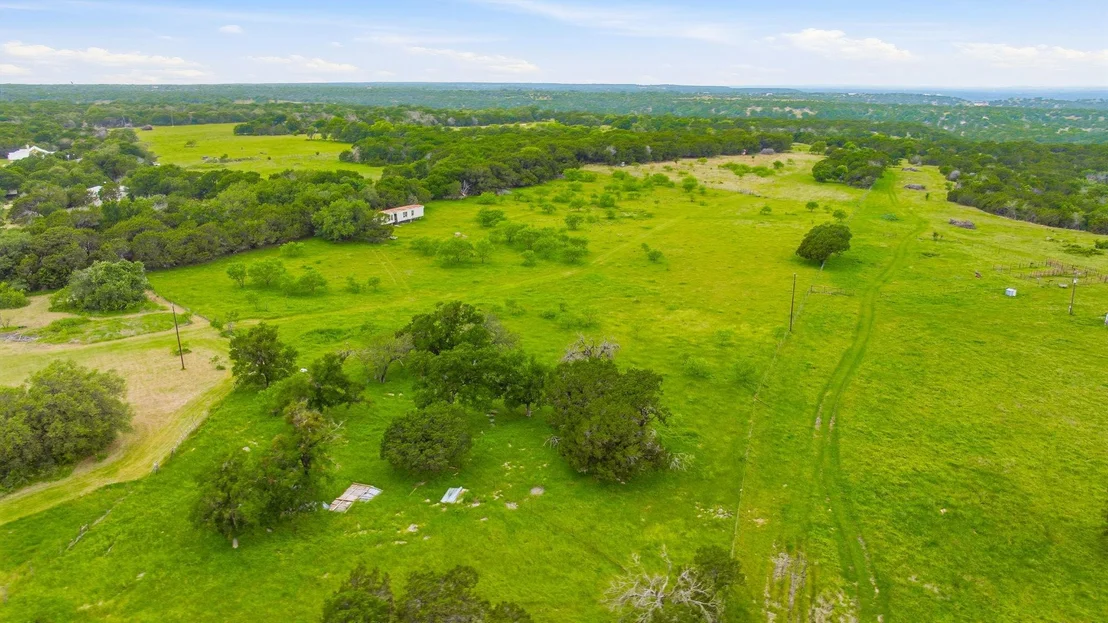 Photo of 598 County Road 2137