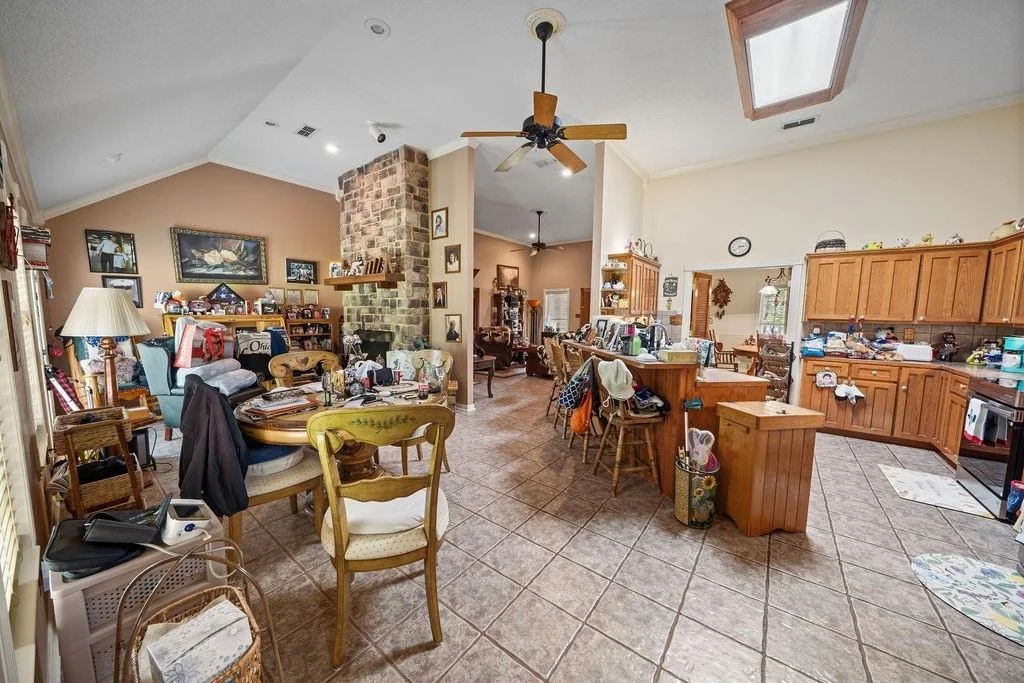 Photo of 630 County Road 3608