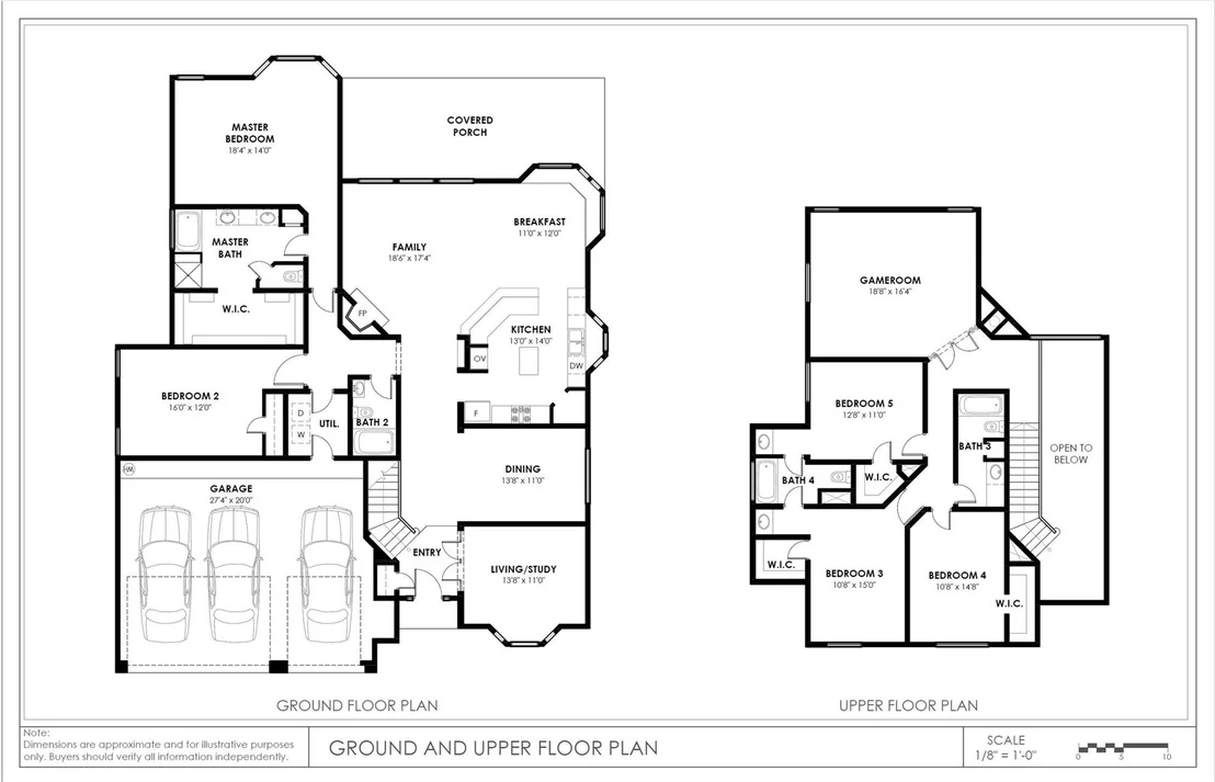Photo of 7500 Parkgate Drive