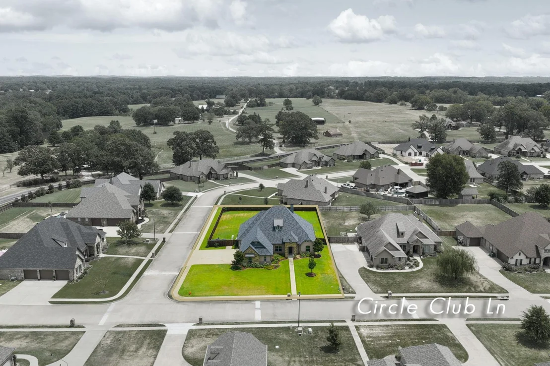 Photo of 115 Circle Club Lane