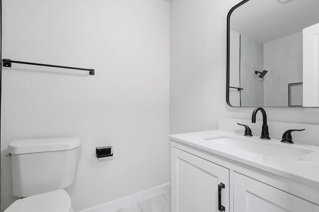 Photo of 419 Summit Drive