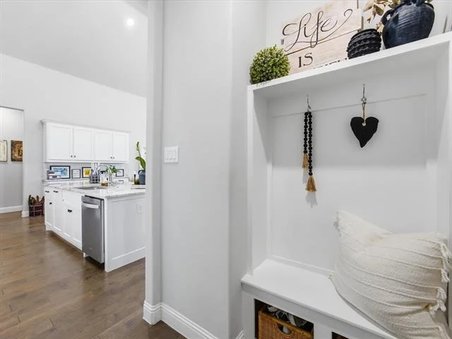 Photo of 900 Panorama Drive