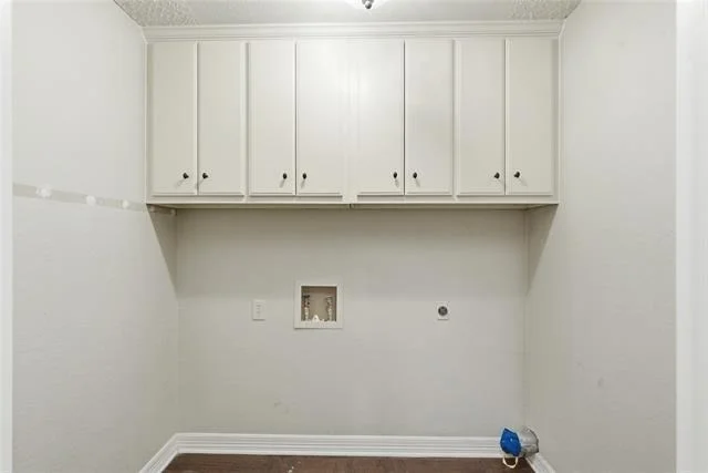 Photo of 1515 Oak Forest Drive