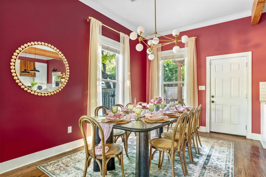 Photo of 822 N 15th Street