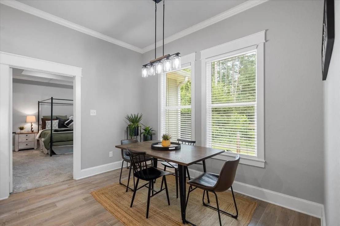 Photo of 1627 Orchard Lane