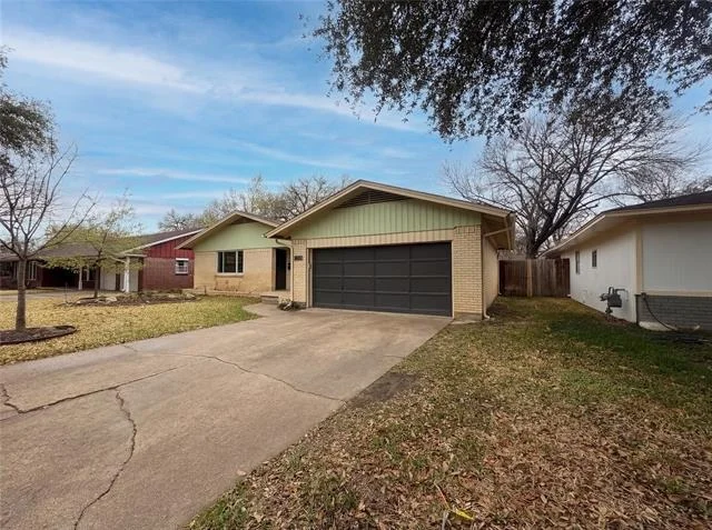 Photo of 509 Robinhood Drive