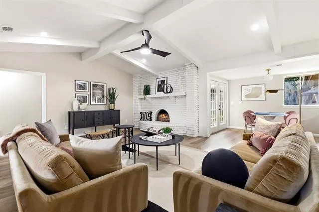 Photo of 2341 Monticello Circle