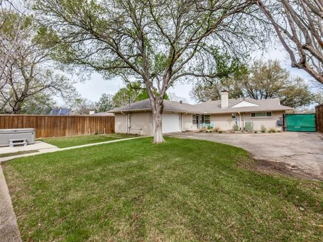 Photo of 3564 Vinecrest Drive