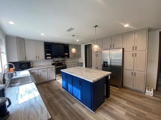 Photo of 12154 County Road 331a