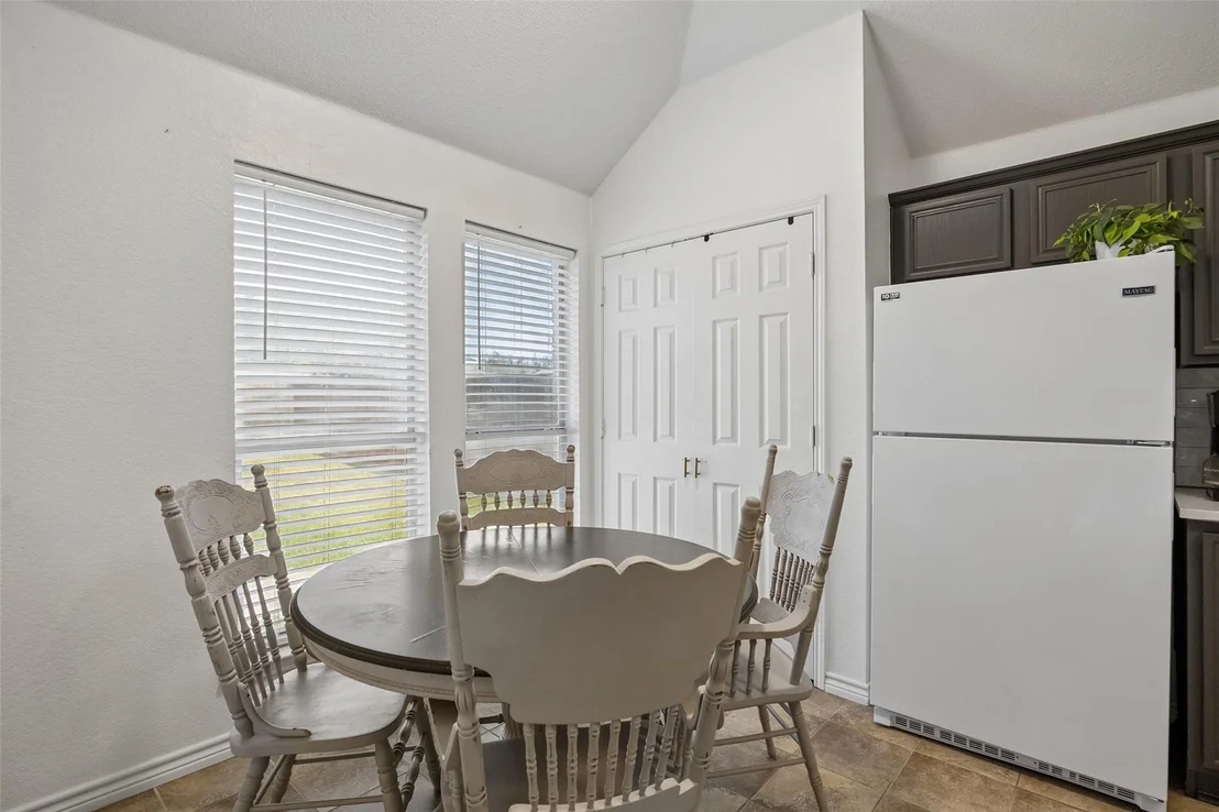 Photo of 244 Mulberry Lane