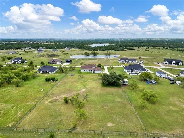 Photo of 620 Dickens Drive