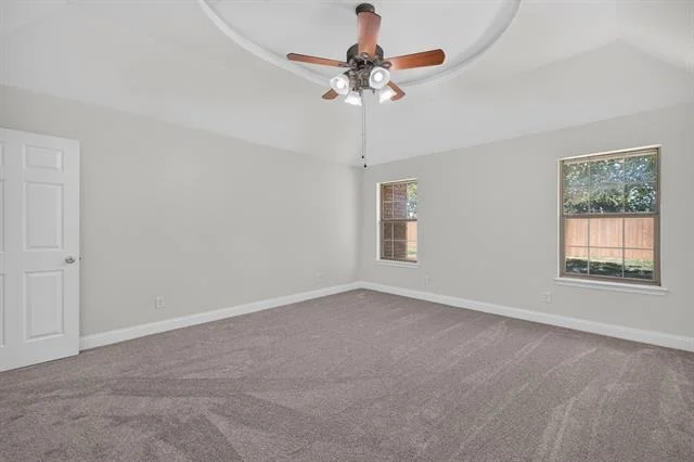 Photo of 3518 Silver Oaks Drive