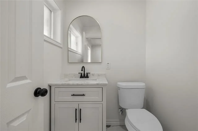 Photo of 4321 Greenbriar Drive