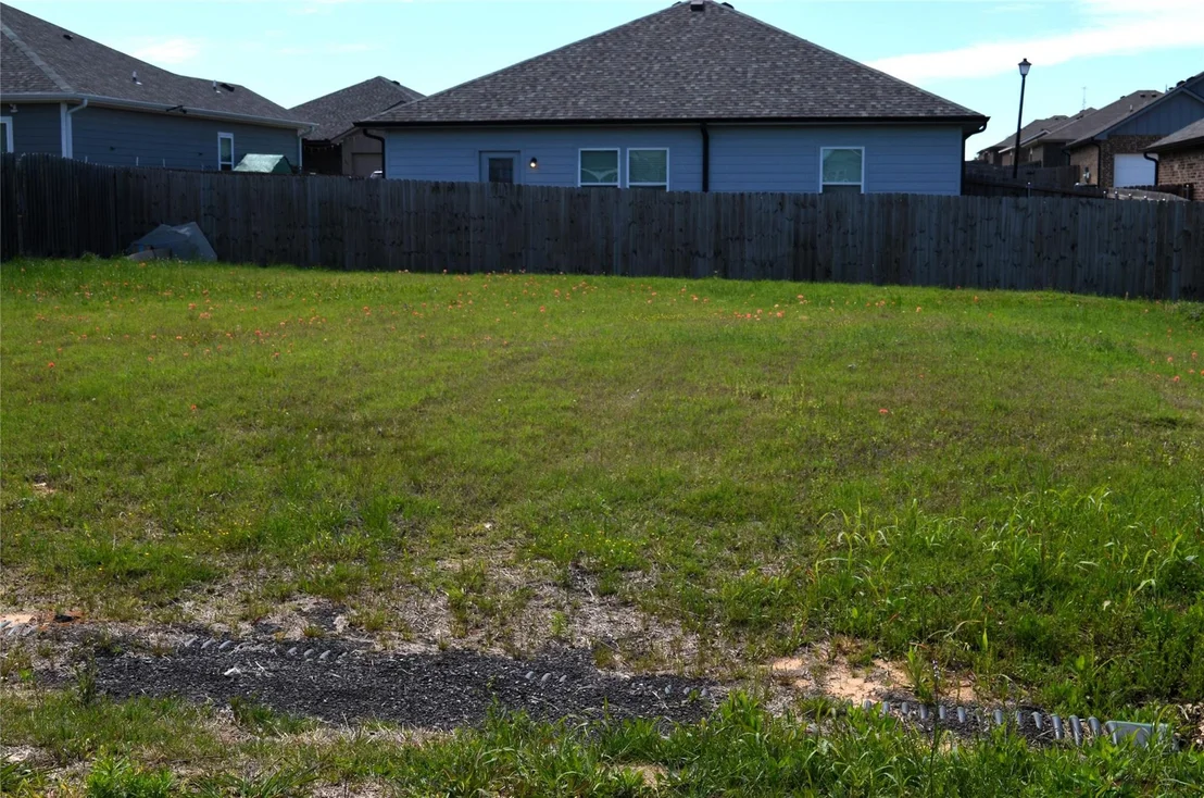 Photo of 307 Rike Road