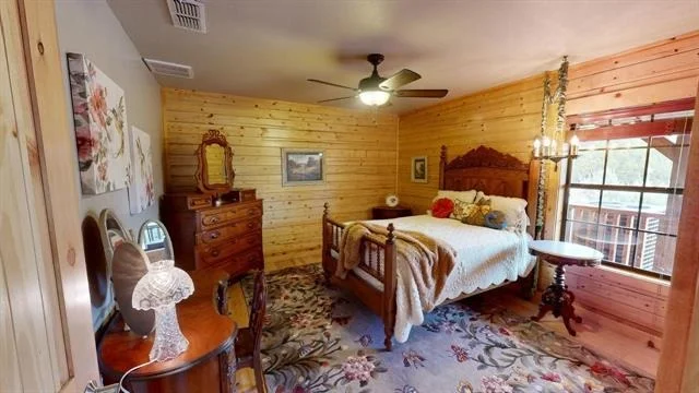 Photo of 1253 Balcones Lane