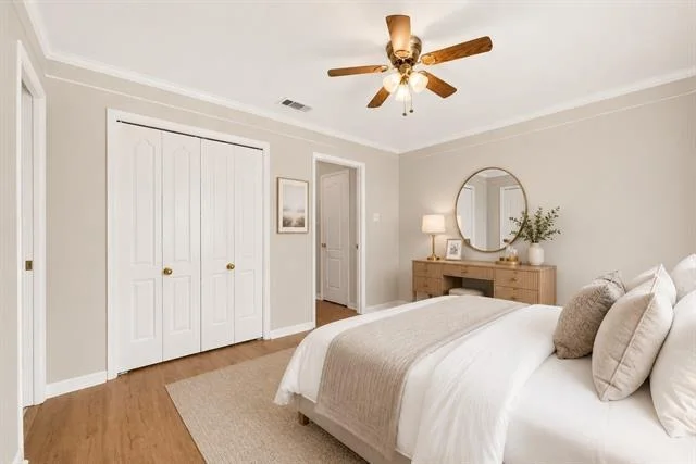 Photo of 3601 Willow Bend Circle