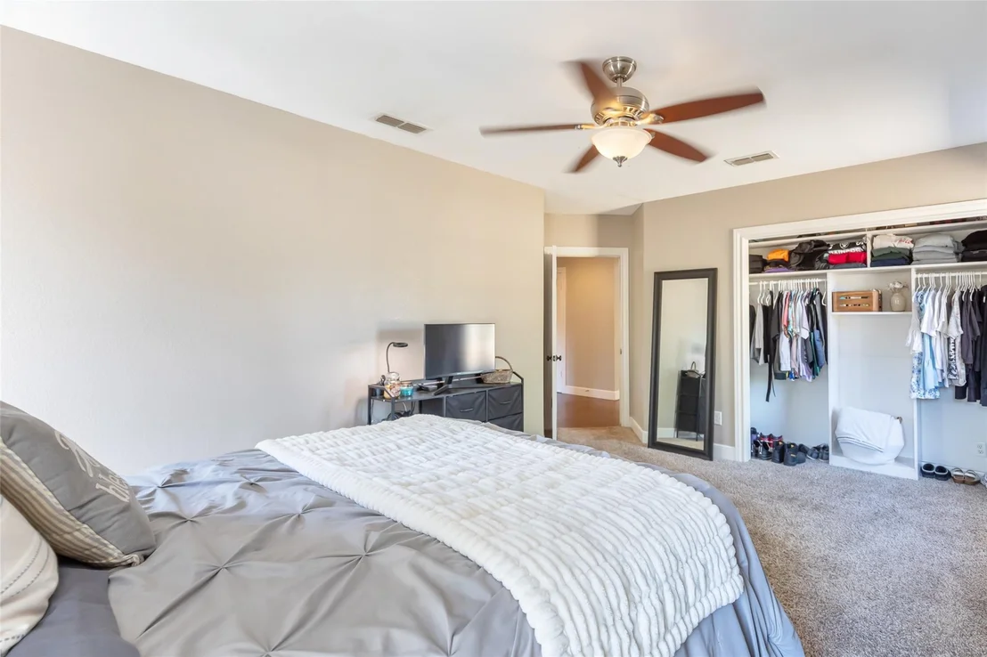 Photo of 1208 Lytle Way Circle
