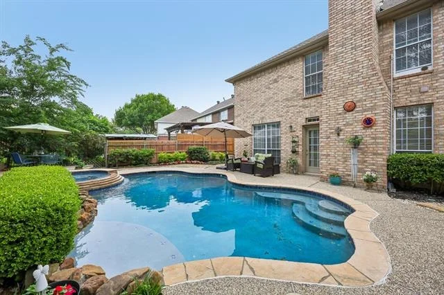 Photo of 893 Parker Drive