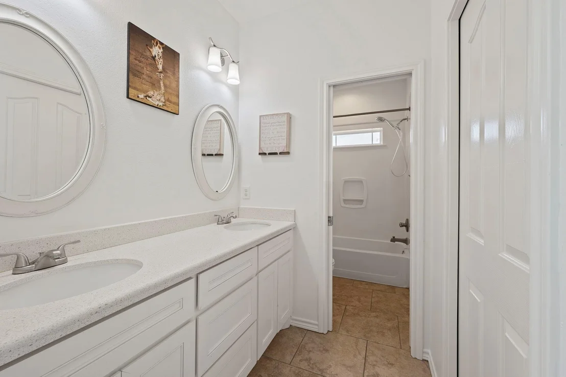 Photo of 2307 Carisbrooke Loop