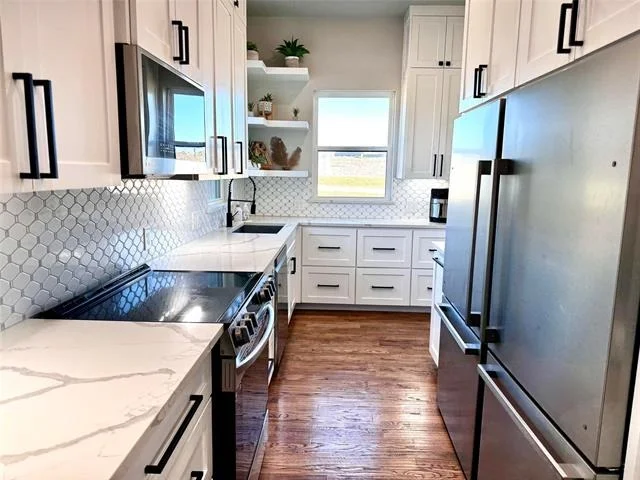 Photo of 12301 Bella Sera Drive