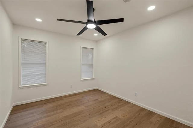 Photo of 311 Arthur Street