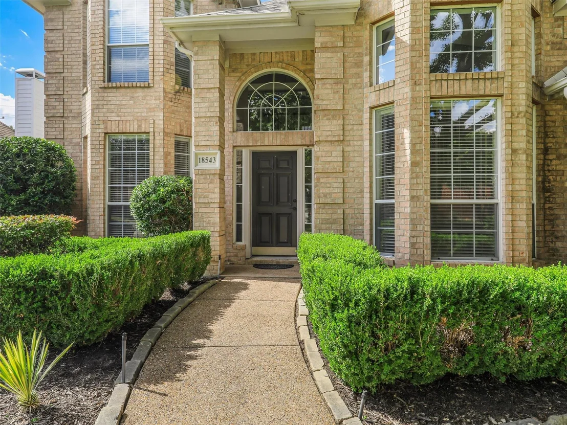 Photo of 18543 Gibbons Drive