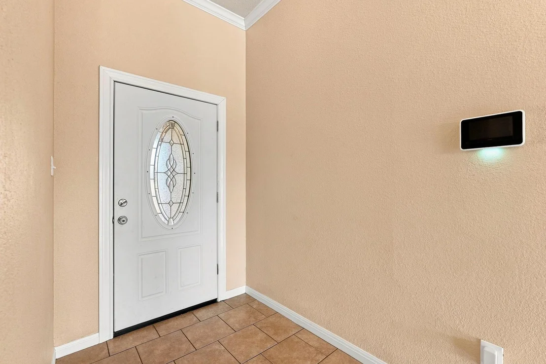 Photo of 3425 Firedog Road