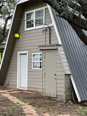 Photo of 7809 Shannon Drive