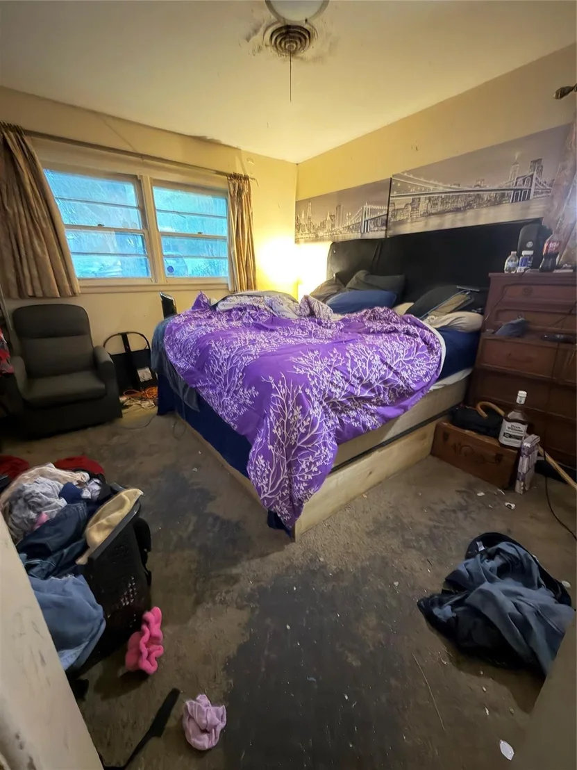 Photo of 2324 Oak Cliff Drive