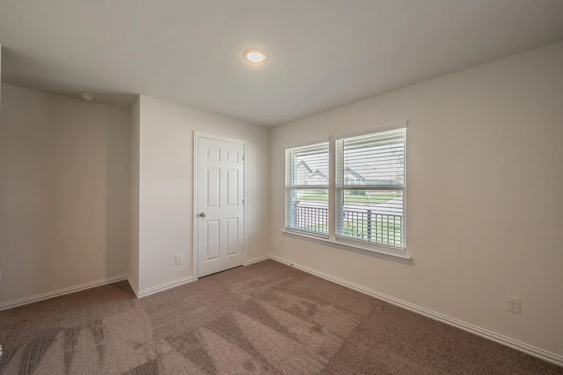 Photo of 433 Rose Avenue