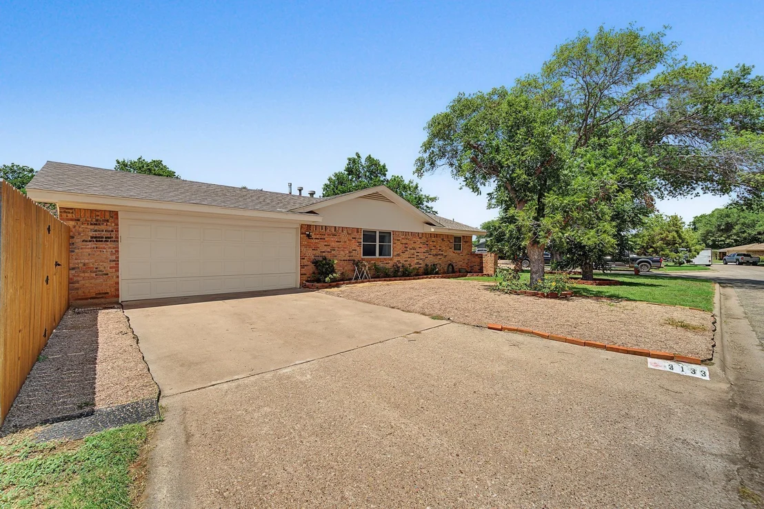 Photo of 3133 Whitewing Way