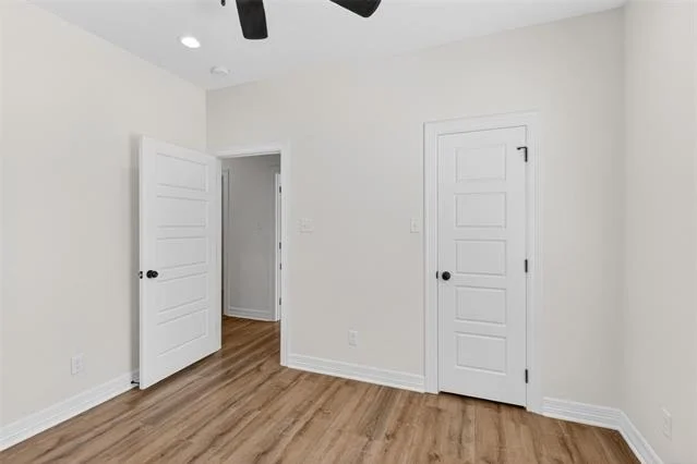 Photo of 257 Oak Valley Drive