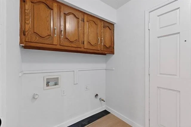 Photo of 213 Gregory Drive