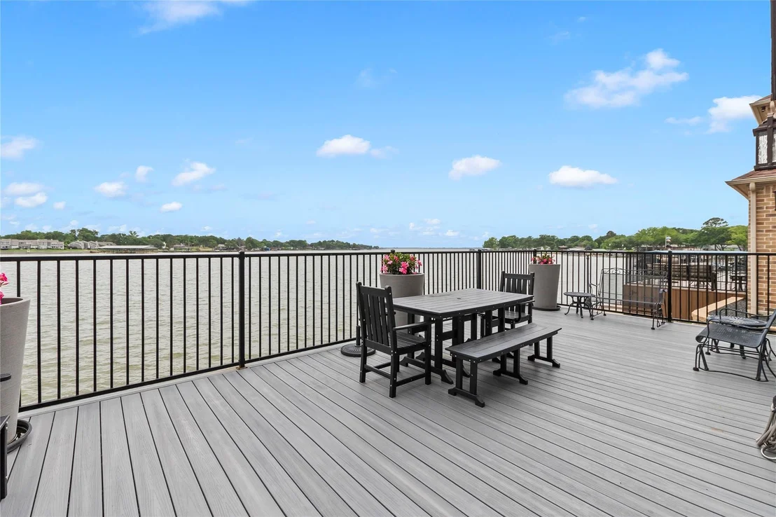 Photo of 164 Marina Drive