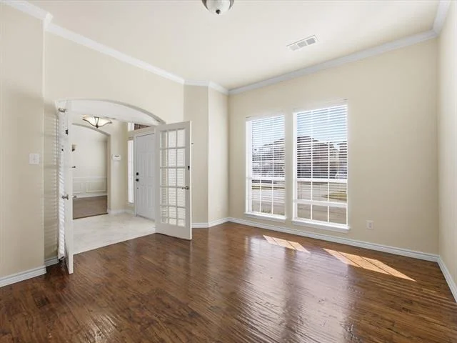 Photo of 4409 Grassy Glen Drive