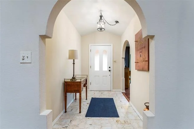 Photo of 2405 Perryland Drive
