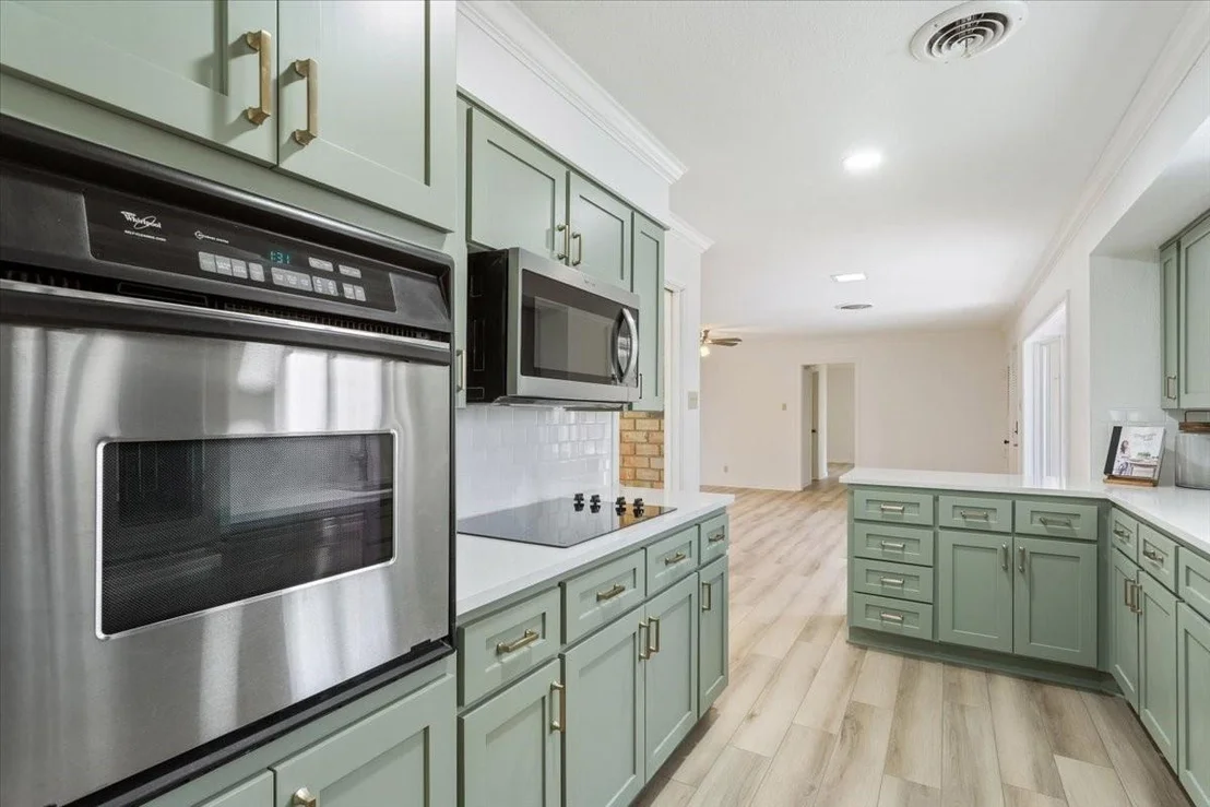 Photo of 5224 Lake Arrowhead Drive