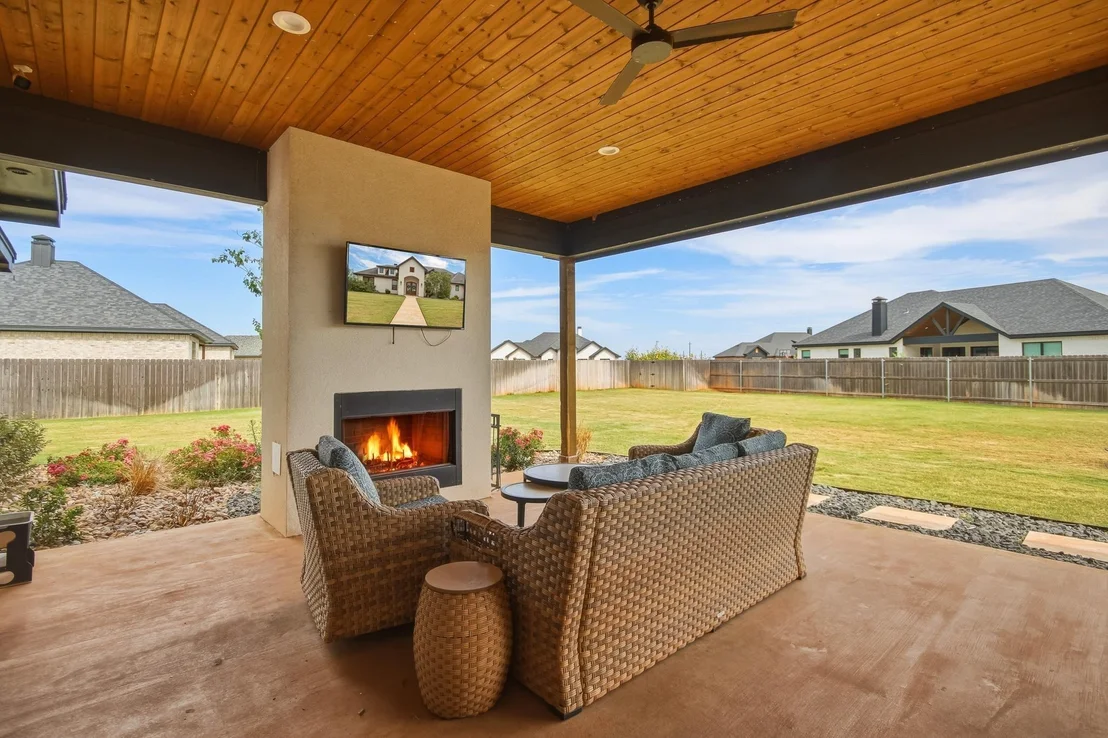 Photo of 186 Gainesway Drive