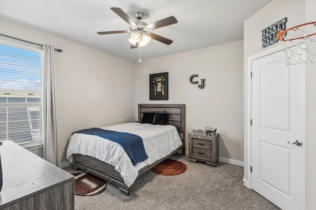 Photo of 408 Frenchpark Drive