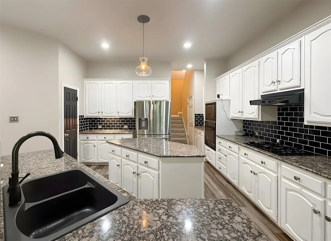 Photo of 3508 Buckingham Drive