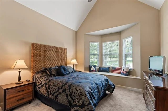 Photo of 229 N Beverly Drive